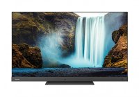 Toshiba 55Z770 55 Inch (139 cm) Android TV