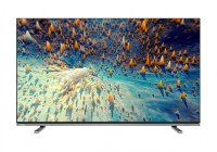 Toshiba 65X8900 65 Inch (164 cm) Smart TV