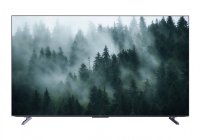 Skyworth 100SUE8600 100 Inch (254 cm) Smart TV