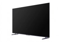 Skyworth 100SUE8600 100 Inch (254 cm) Smart TV