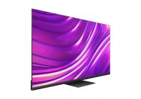 Hisense 55U8HQTUK 55 Inch (139 cm) Smart TV