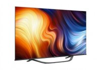 Hisense 55U7HQTUK 55 Inch (139 cm) Smart TV