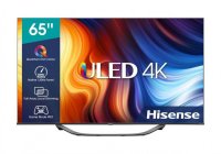 Hisense 65U7HQTUK 65 Inch (164 cm) Smart TV