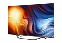 Hisense 65U7HQTUK 65 Inch (164 cm) Smart TV