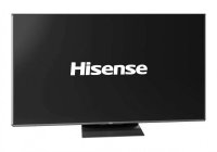 Hisense 65UXKQTUK 65 Inch (164 cm) Smart TV