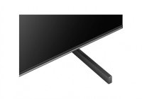 Hisense 50U6NQTUK 50 Inch (126 cm) Smart TV