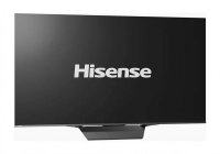 Hisense 55U7NQTUK 55 Inch (139 cm) Smart TV