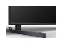 Hisense 85U7KQTUK 85 Inch (216 cm) Smart TV