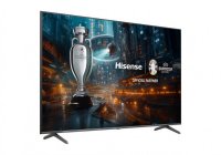 Hisense 55E7NQTUK PRO 55 Inch (139 cm) Smart TV