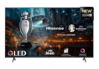 Hisense 65E7NQTUK PRO 65 Inch (164 cm) Smart TV