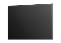 Hisense 65E7NQTUK PRO 65 Inch (164 cm) Smart TV