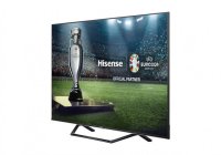 Hisense 50A7NQTUK 50 Inch (126 cm) Smart TV