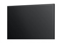 Hisense 50A7NQTUK 50 Inch (126 cm) Smart TV