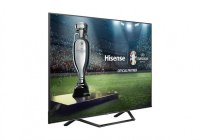 Hisense 55A7NQTUK 55 Inch (139 cm) Smart TV