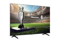 Hisense 43E7NQTUK 43 Inch (109.22 cm) Smart TV