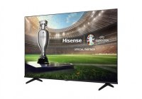 Hisense 43E7NQTUK 43 Inch (109.22 cm) Smart TV