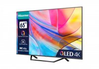 Hisense 65A7KQTUK 65 Inch (164 cm) Smart TV