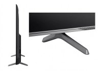 Hisense 65E7KQTUK PRO 65 Inch (164 cm) Smart TV