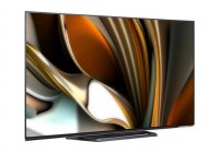 Hisense 55A85HTUK 55 Inch (139 cm) Smart TV