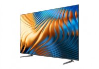 Hisense 85A6BGTUK 85 Inch (216 cm) Smart TV