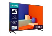 Hisense 65A6KTUK 65 Inch (164 cm) Smart TV