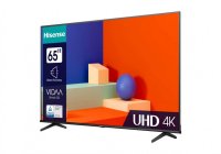 Hisense 65A6KTUK 65 Inch (164 cm) Smart TV