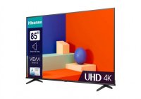 Hisense 85A6KTUK 85 Inch (216 cm) Smart TV