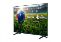 Hisense 65A6NTUK 65 Inch (164 cm) Smart TV