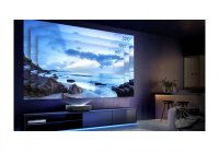 Hisense PL1TUKSE 120 Inch (305 cm) Smart TV