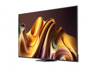 Hisense 75U88N 75 Inch (191 cm) Smart TV