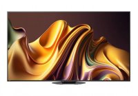 Hisense 85U88N 85 Inch (216 cm) Smart TV