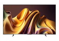 Hisense 100U88N 100 Inch (254 cm) Smart TV