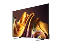 Hisense 100U88N 100 Inch (254 cm) Smart TV