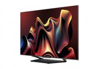 Hisense 65U78N 65 Inch (164 cm) Smart TV