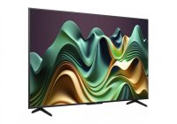 Hisense 65U68N 65 Inch (164 cm) Smart TV