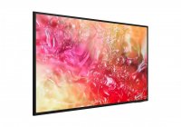 Samsung UA43DU7000KLXL 43 Inch (109.22 cm) Smart TV