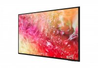 Samsung UA50DUE70BKLXL 50 Inch (126 cm) Smart TV