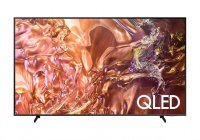 Samsung QA65QE1DAULXL 65 Inch (164 cm) Smart TV