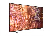 Samsung QA65QE1DAULXL 65 Inch (164 cm) Smart TV