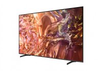 Samsung QA65QE1DAULXL 65 Inch (164 cm) Smart TV