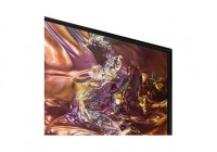 Samsung QA65QE1DAULXL 65 Inch (164 cm) Smart TV