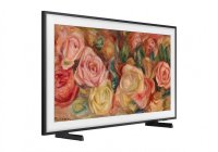 Samsung QA43LS03DAULXL 43 Inch (109.22 cm) Smart TV