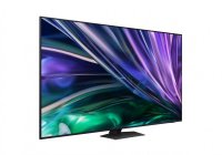 Samsung QA55QN85DBULXL 55 Inch (139 cm) Smart TV