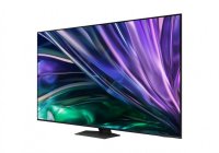 Samsung QA55QN85DBULXL 55 Inch (139 cm) Smart TV