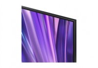 Samsung QA55QN85DBULXL 55 Inch (139 cm) Smart TV