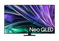 Samsung QA65QN85DBULXL 65 Inch (164 cm) Smart TV