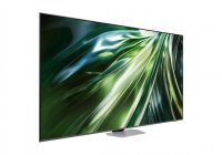 Samsung QA55QN90DAULXL 55 Inch (139 cm) Smart TV