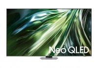 Samsung QA65QN90DAULXL 65 Inch (164 cm) Smart TV