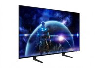 Samsung QA48S90DAELXL 48 Inch (121.92 cm) Smart TV