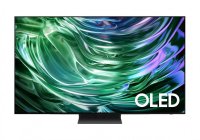 Samsung QA55S90DAULXL 55 Inch (139 cm) Smart TV